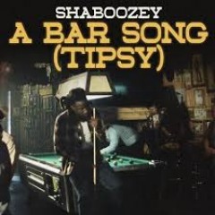 Shaboozey